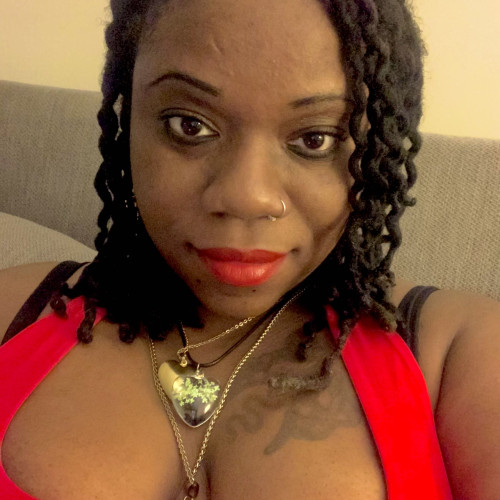 iree P. profile photo