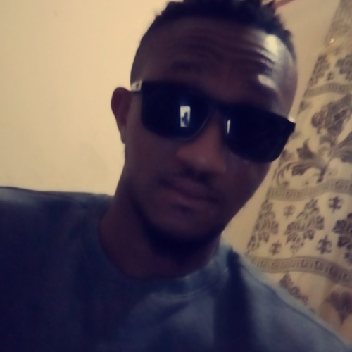 Oni O. profile photo