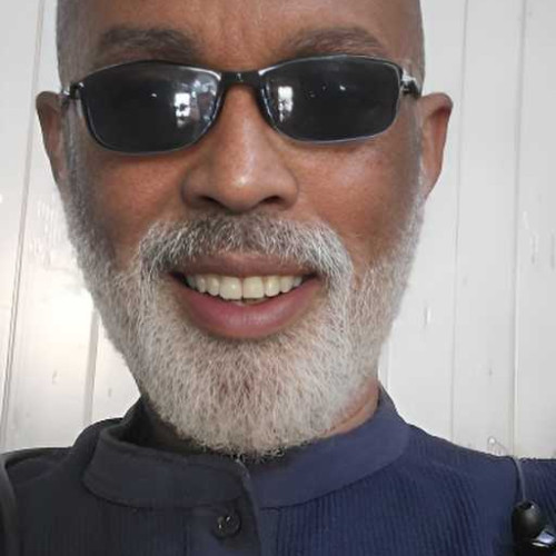 Ogochukwu E. profile photo
