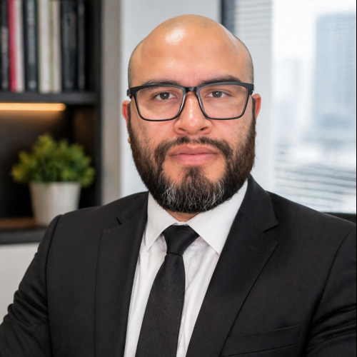 Carlos D. profile photo
