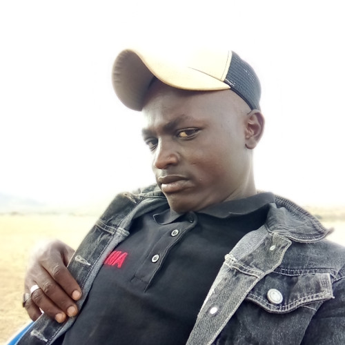 Yohana N. profile photo