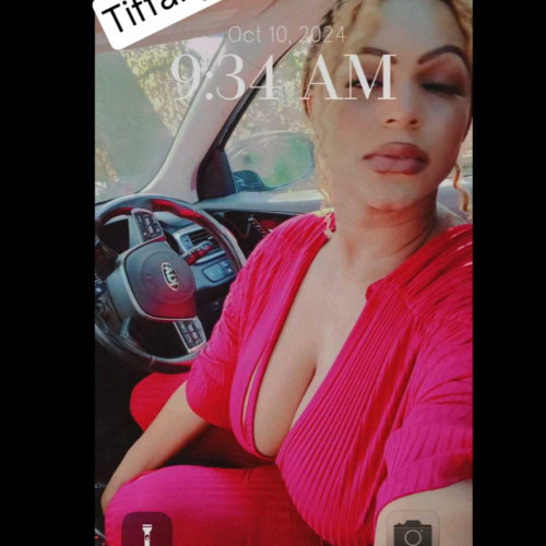 Tiffany g.