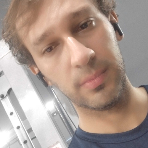tyago p. profile photo