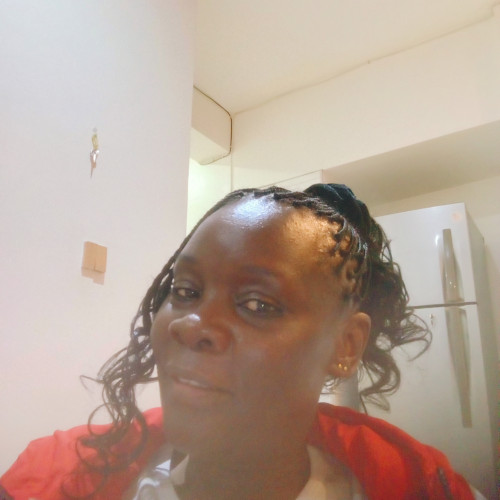 Sophie  A. profile photo