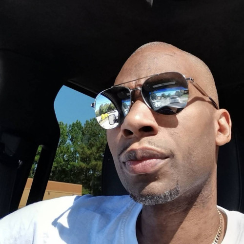 Richie B. profile photo
