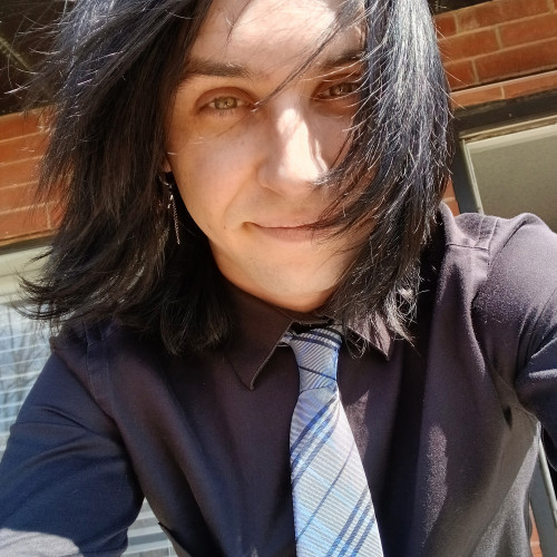 Matthew M.