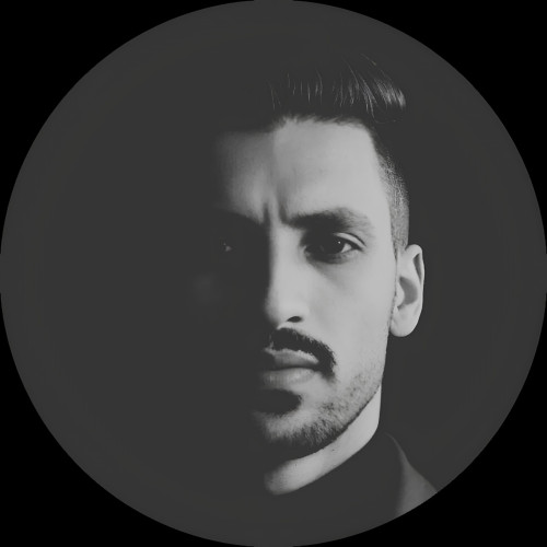 Mr Travel B. profile photo