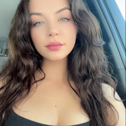 Jessica W.