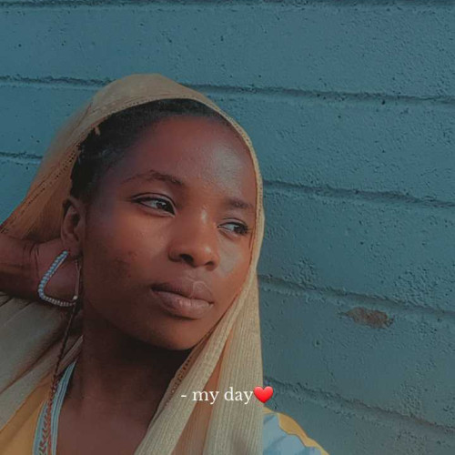 Yusra s.