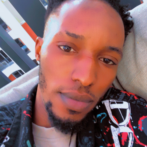 Tonny L. profile photo
