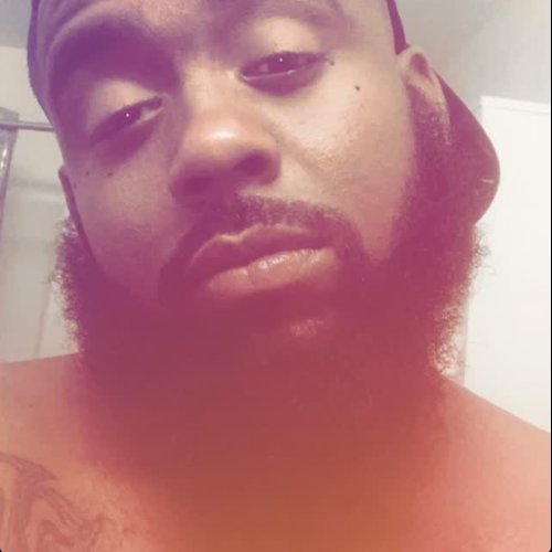 DaVughn A. profile photo