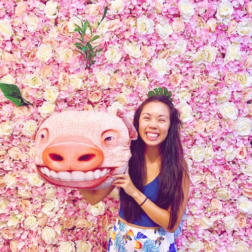 Paige R. profile photo