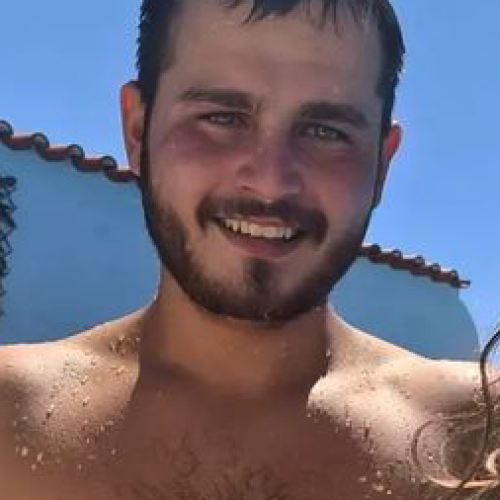 Fabio M. profile photo