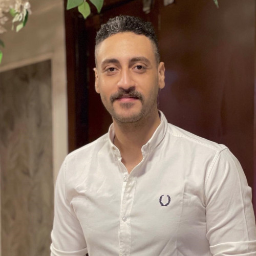 mohamed e.
