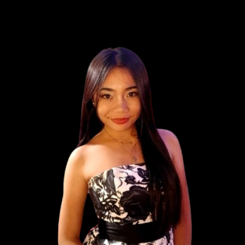 JOANAH  S.