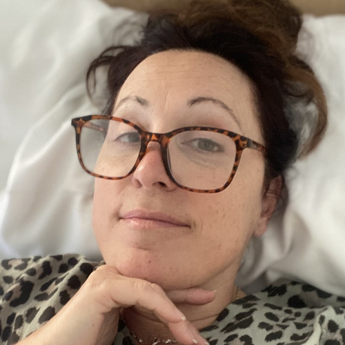Michele L. profile photo