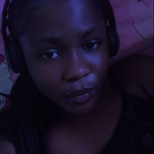 Omomedia S. profile photo