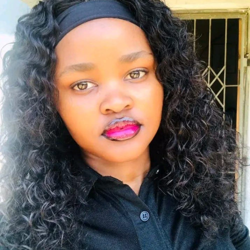 Nosihle G. profile photo