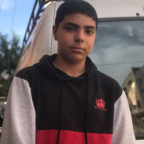 Mihmi M. profile photo