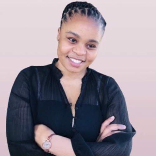 Zakithi K. profile photo