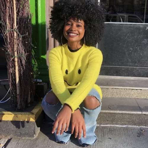 Uwizeyimana H. profile photo
