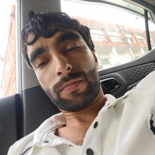deep j. profile photo