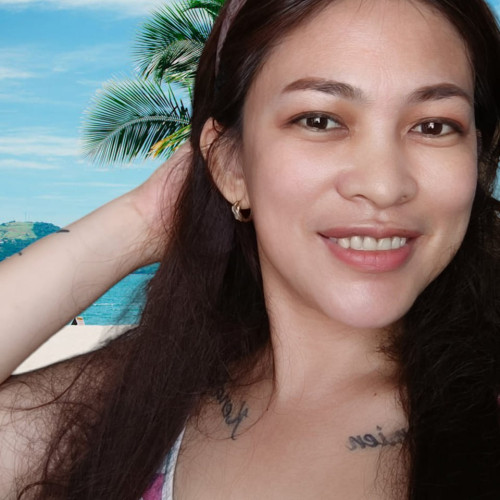 Diana L. profile photo