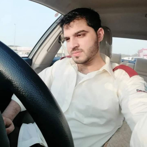 Aleem K. profile photo