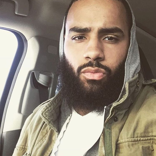 Maleek S. profile photo