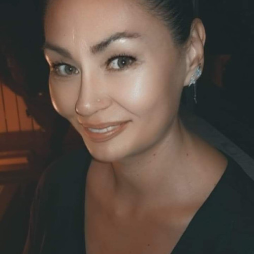 Tia  B. profile photo