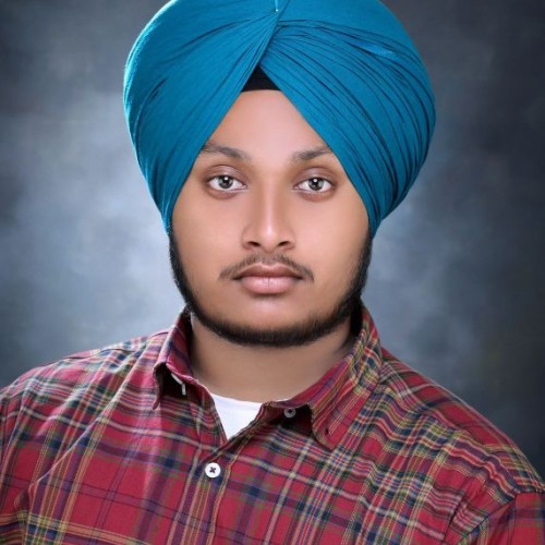 Jagjeet s.
