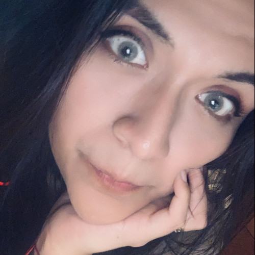 Valen S. profile photo