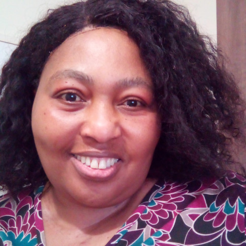 nosizwenogomba0gmailcom N. profile photo