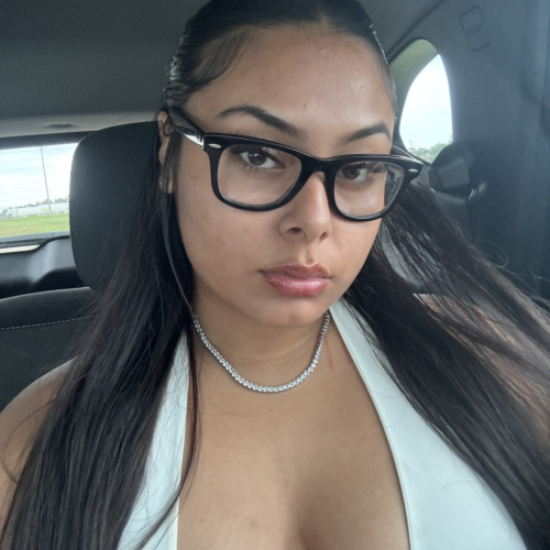 Lillian J. profile photo