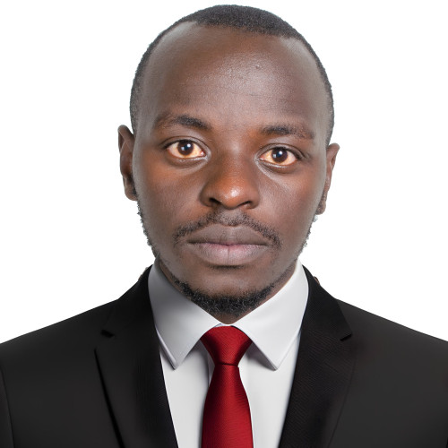 Brian N. profile photo