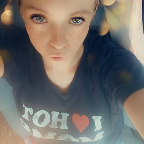Samantha O. profile photo