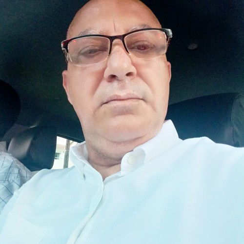 Hicham  H.
