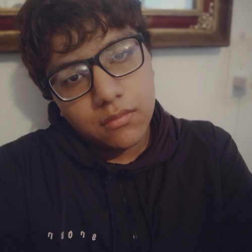 Ricardo Alberto n. profile photo
