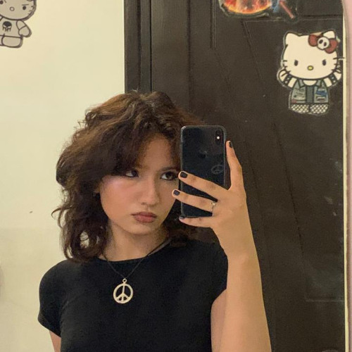 Nour T. profile photo