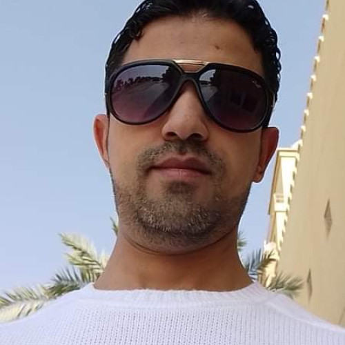 Wanees W. profile photo