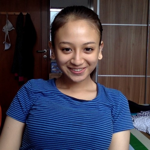 Saarah E.