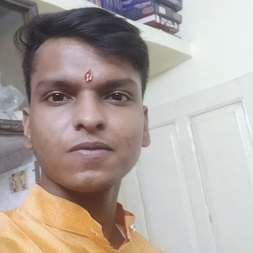 Aditya  S. profile photo