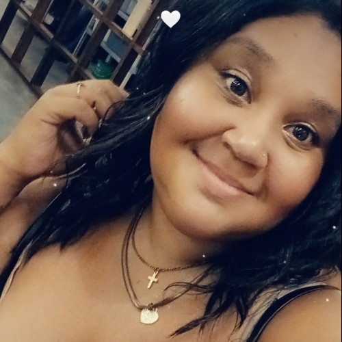 Olivia C. profile photo