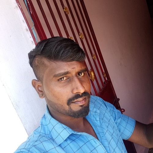 MANI S. profile photo