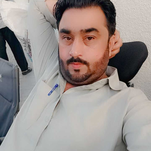 Mudassar i. profile photo