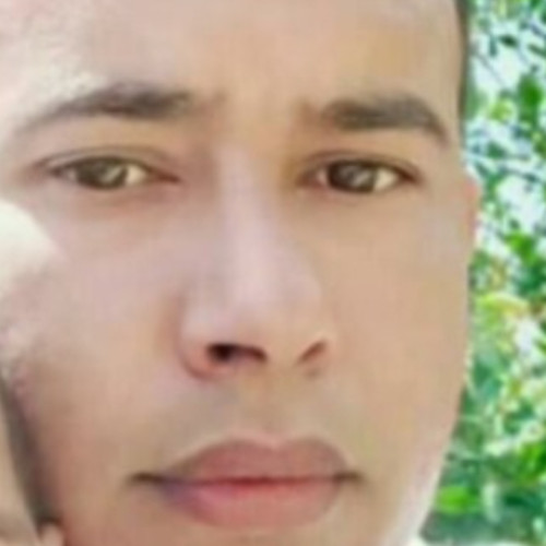 HICHAM L. profile photo