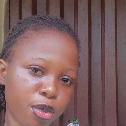 Zainab a.