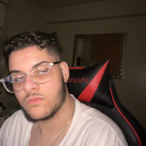 Mike P. profile photo