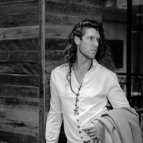 Kevin C. profile photo