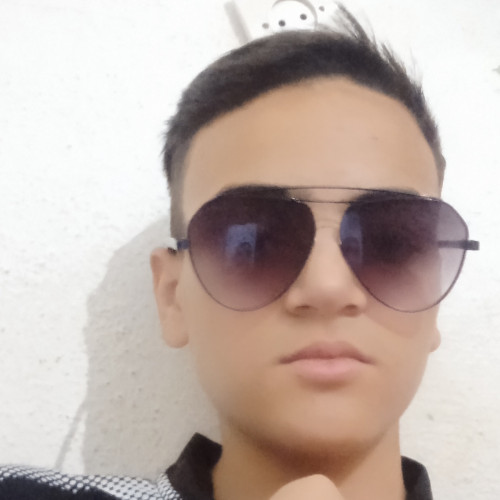 Abdelkarim A. profile photo